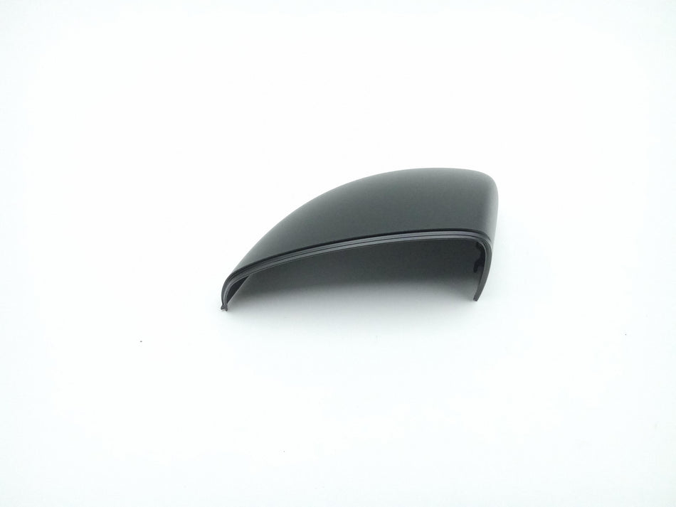 Calotta specchietto Sx AUDI A1 Serie (8X1) (10>14)