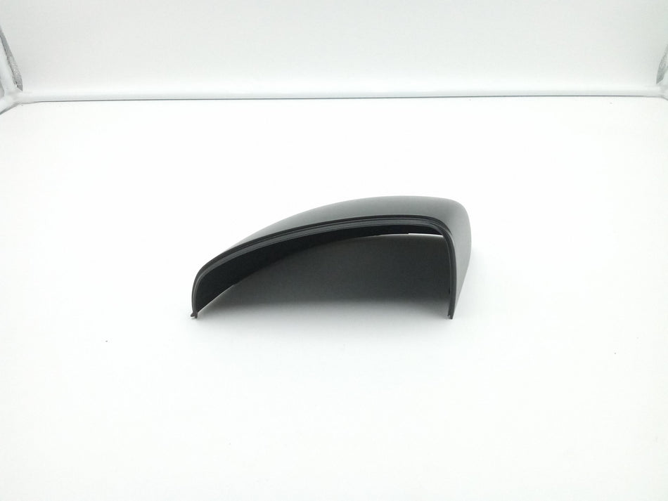 Calotta specchietto Sx AUDI A1 Serie (8X1) (10>14)