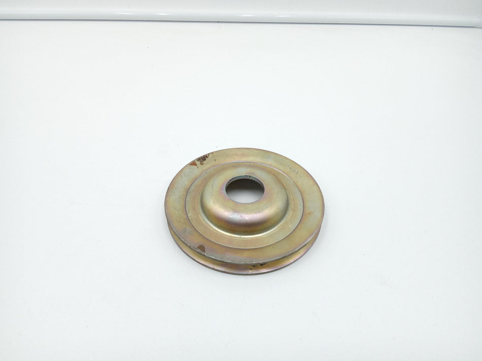 Puleggia albero motore ALFA ROMEO 33 Berlina Serie (83>86)