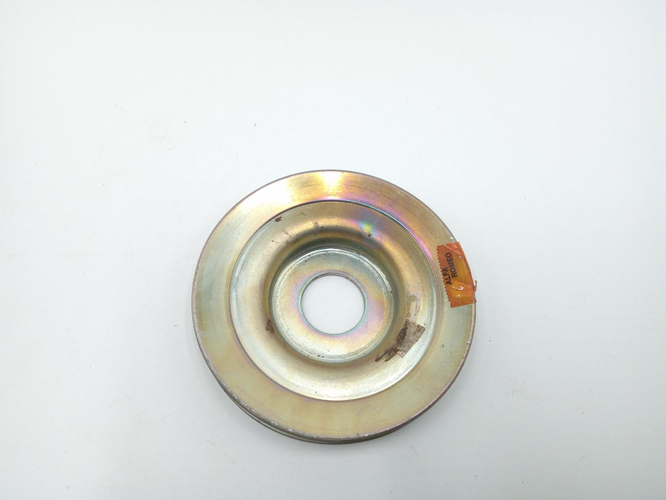 Puleggia albero motore ALFA ROMEO 33 Berlina Serie (83>86)