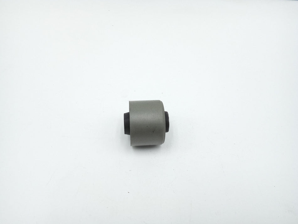 Silent Block ALFA ROMEO Alfasud Serie (901_) (72>77)
