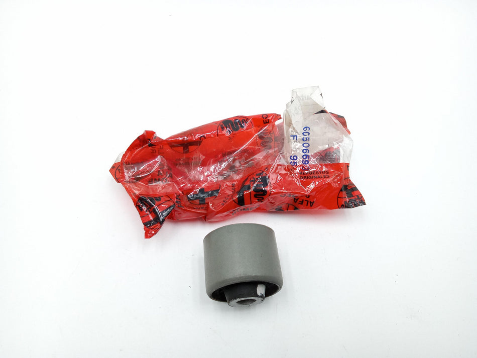 Silent Block ALFA ROMEO Alfasud Serie (901_) (72>77)