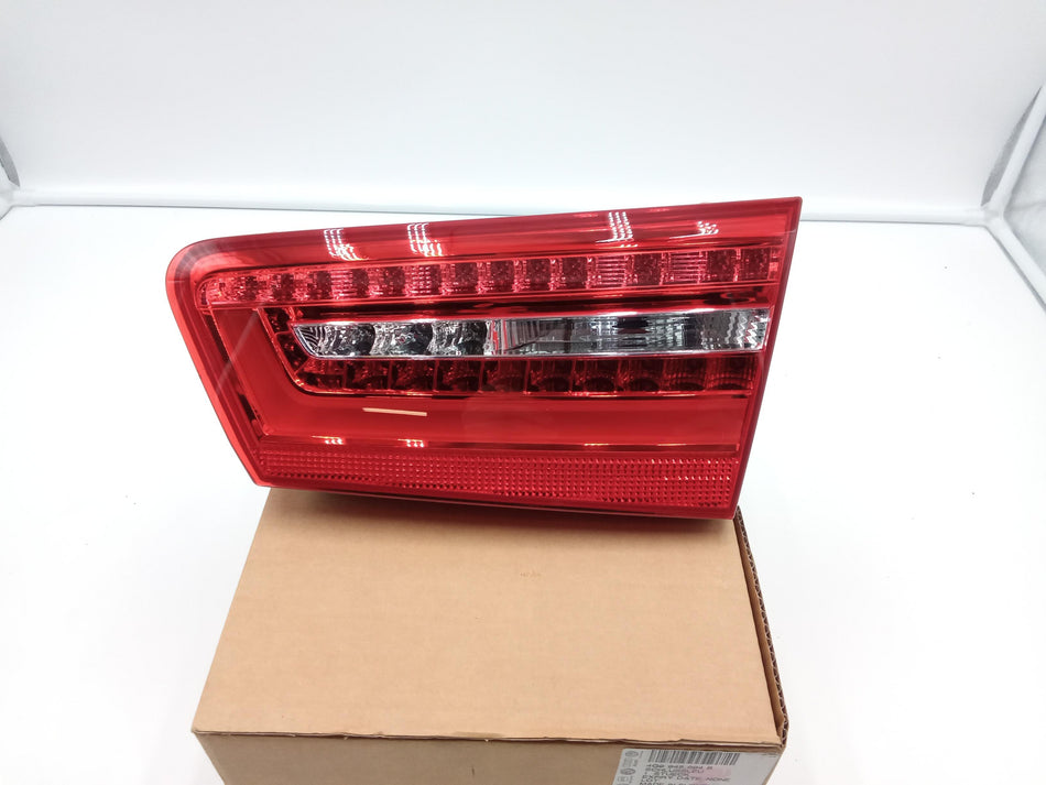 Stop fanale posteriore Destro AUDI A6 Avant Serie C7 (4G5) (11>)