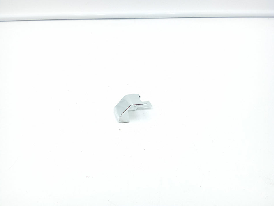 Coprigiunto paraurti posteriore destro ALFA ROMEO 164 Serie (164_) (87>97)