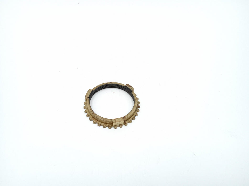 Ingranaggio 5 marcia ALFA ROMEO 155 Serie (167_) (92>95)
