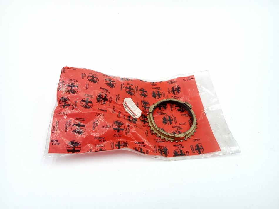 Ingranaggio 5 marcia ALFA ROMEO 155 Serie (167_) (92>95)