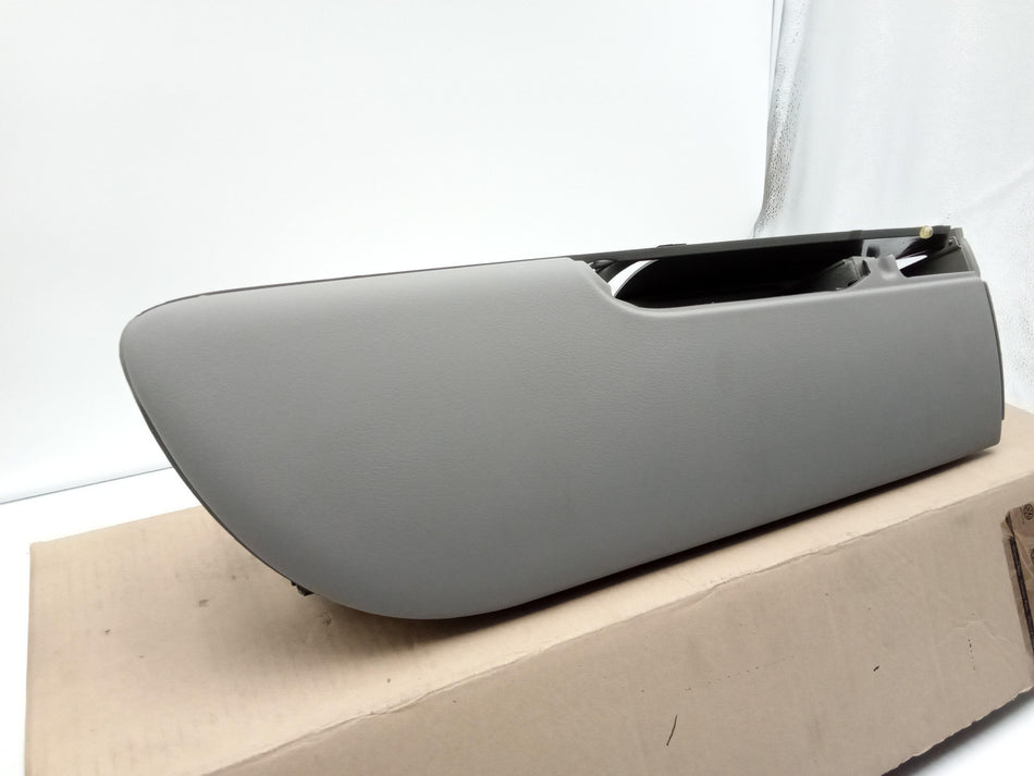 Cassetto Portaoggetti Portiera Anteriore Sinistra AUDI A8 Serie D3 (4E2) (02>09)