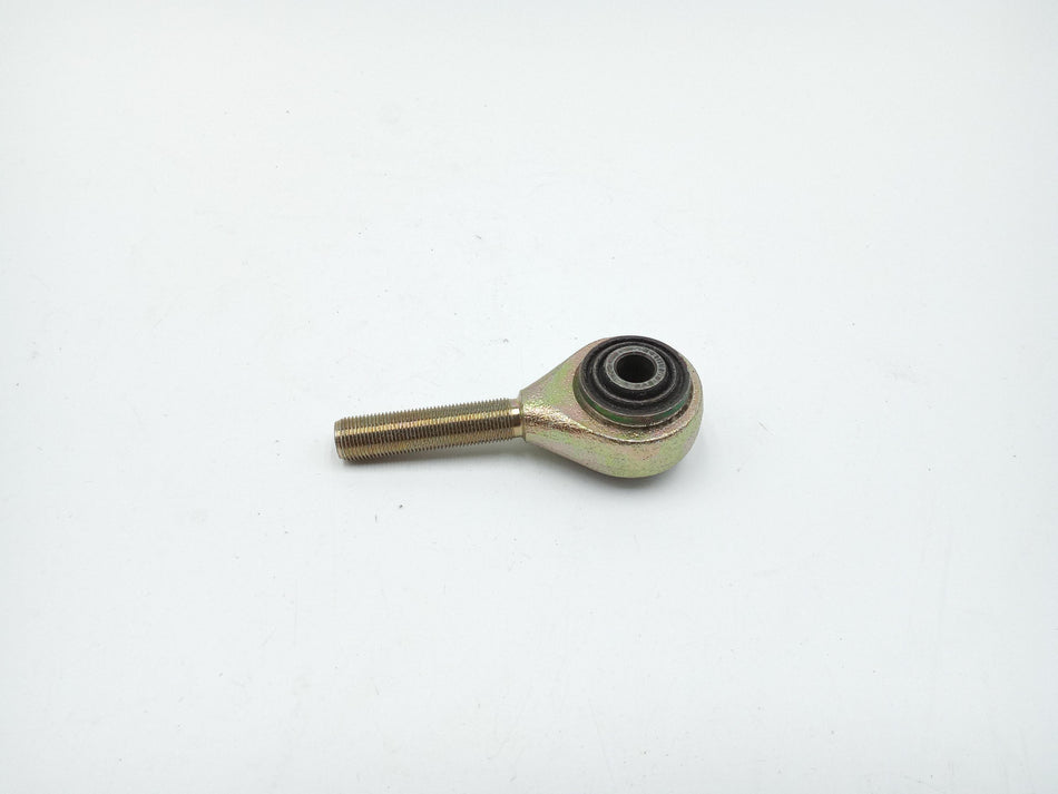 Testina sterzo ALFA ROMEO 164 Serie (164_) (87>97)