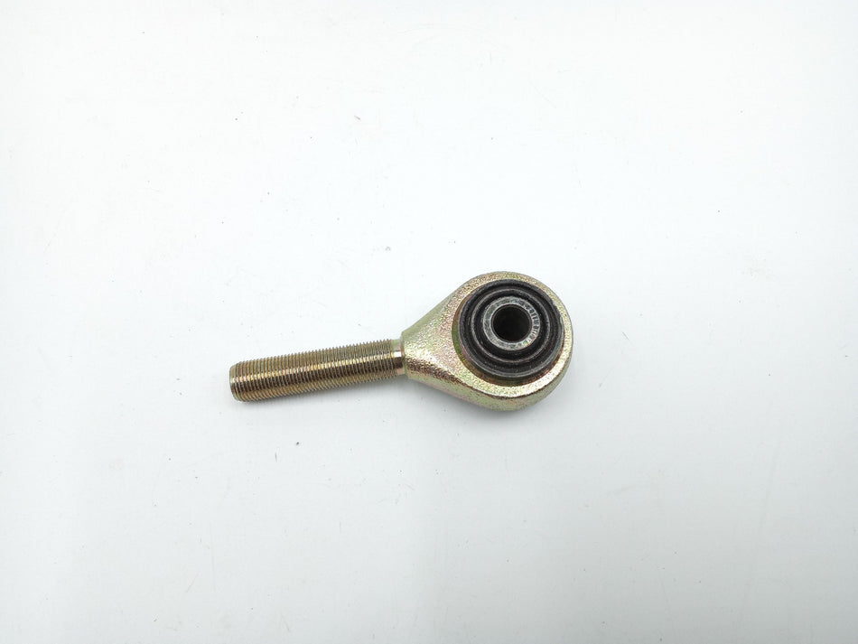 Testina sterzo ALFA ROMEO 164 Serie (164_) (87>97)