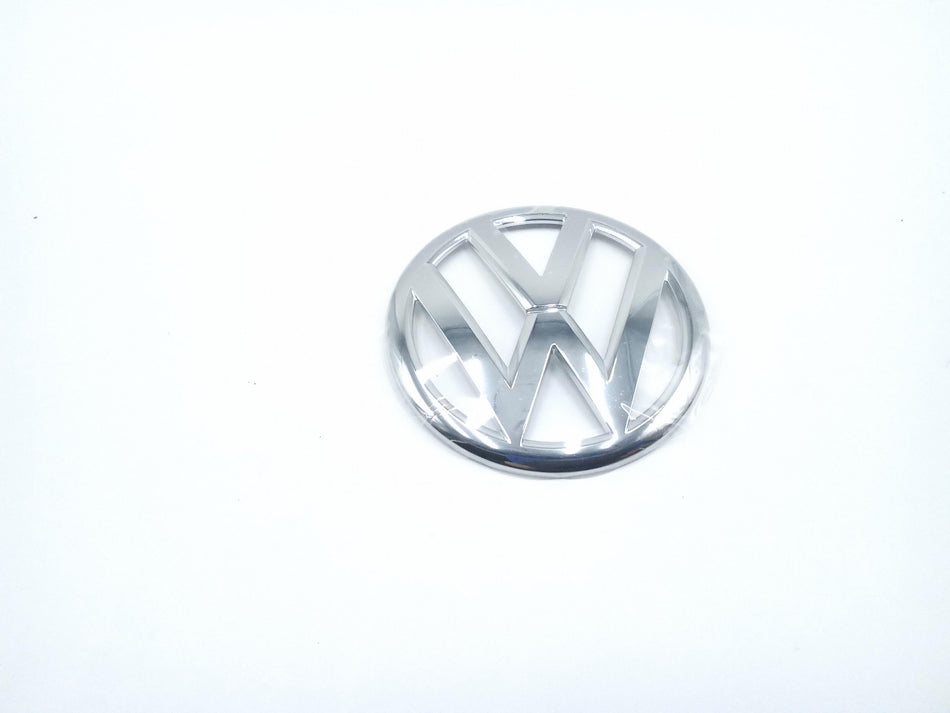 Stemma fregio logo anteriore VOLKSWAGEN Phaeton Serie (3D3/3D7) (07>09)