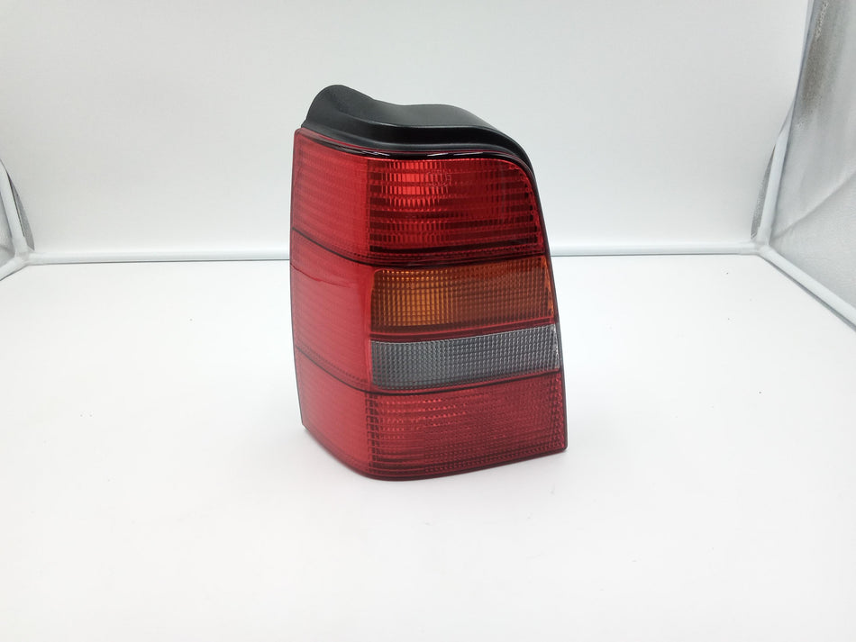 Stop fanale Posteriore Sinistro VOLKSWAGEN Golf 3 Berlina (91>97)