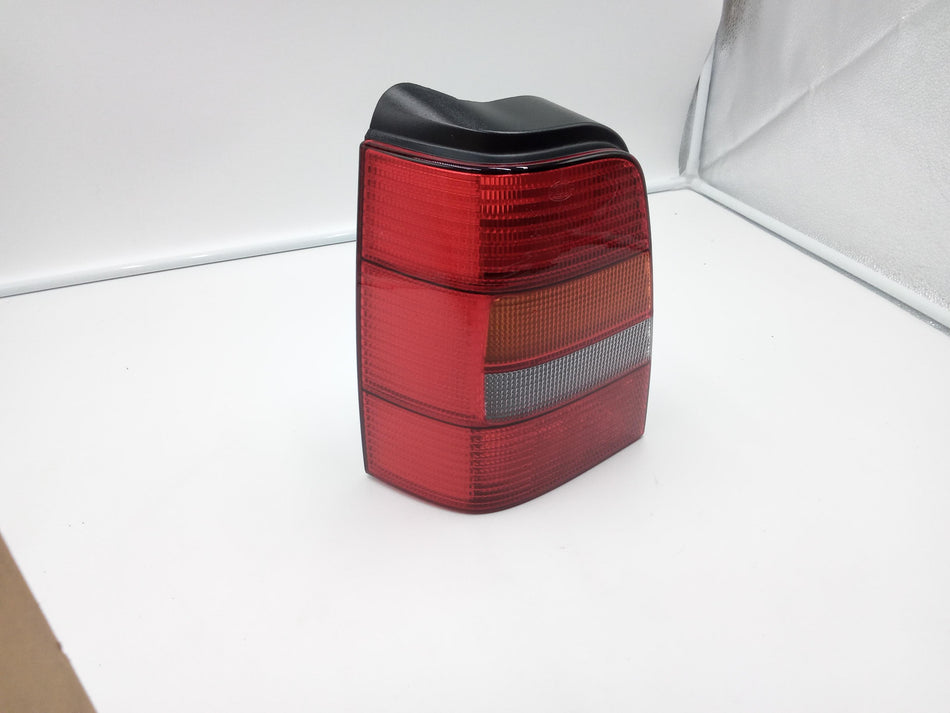 Stop fanale Posteriore Sinistro VOLKSWAGEN Golf 3 Berlina (91>97)