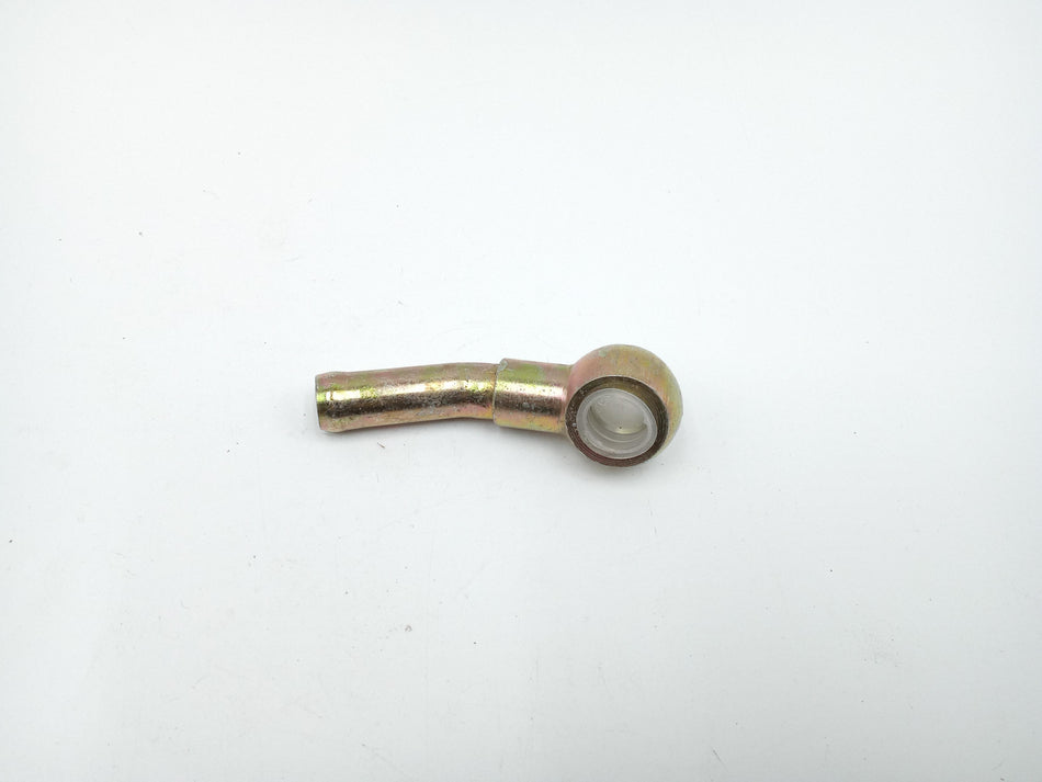 Raccordo tubo pompa idroguida ALFA ROMEO GTV Serie (116_) (78>87)