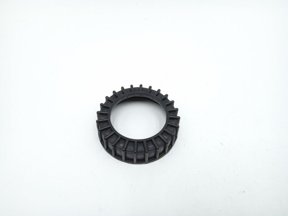 Ghiera fissaggio galleggiante serbatoio ALFA ROMEO 164 Serie (164_) (87>97)