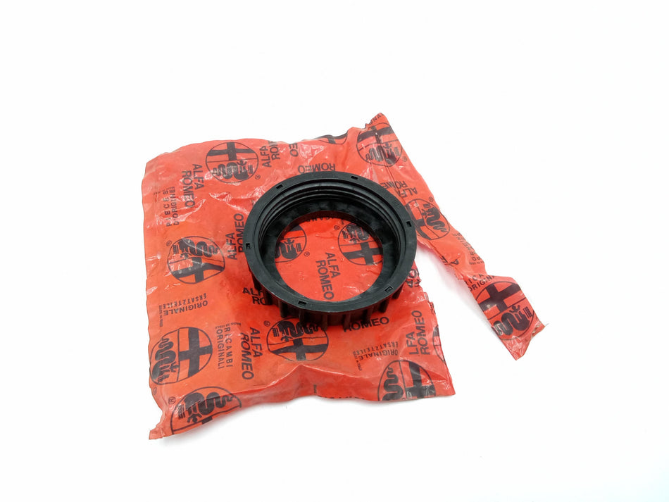Ghiera fissaggio galleggiante serbatoio ALFA ROMEO 164 Serie (164_) (87>97)
