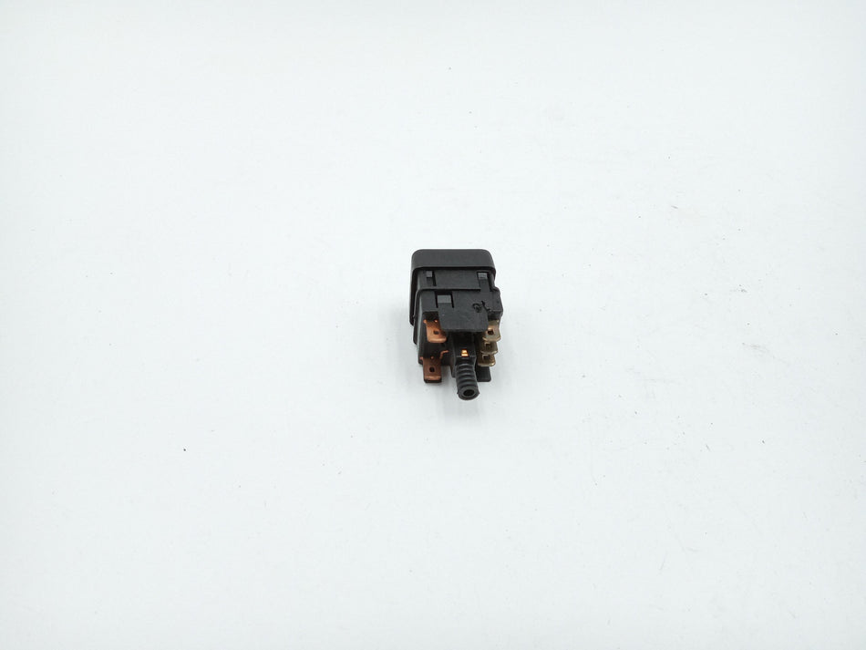 Interruttore 4X4 4WD ALFA ROMEO 33 Berlina Serie (83>86)