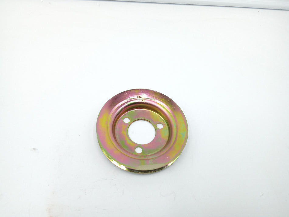 Puleggia Pompa Acqua ALFA ROMEO 75 2° Serie