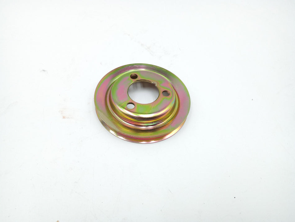 Puleggia Pompa Acqua ALFA ROMEO 75 2° Serie