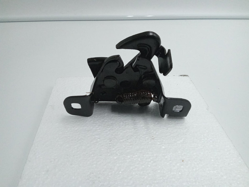 Serratura cofano anteriore VOLKSWAGEN Fox 1° Serie