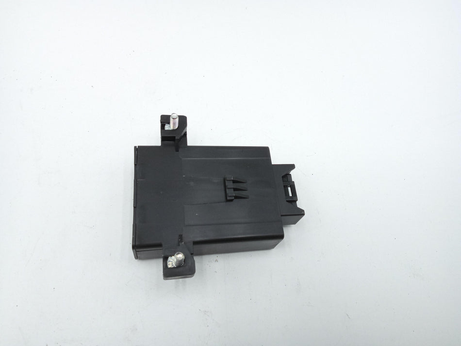 Centralina chiusura centralizzata ALFA ROMEO 156 Berlina Serie (932_) (97>03)