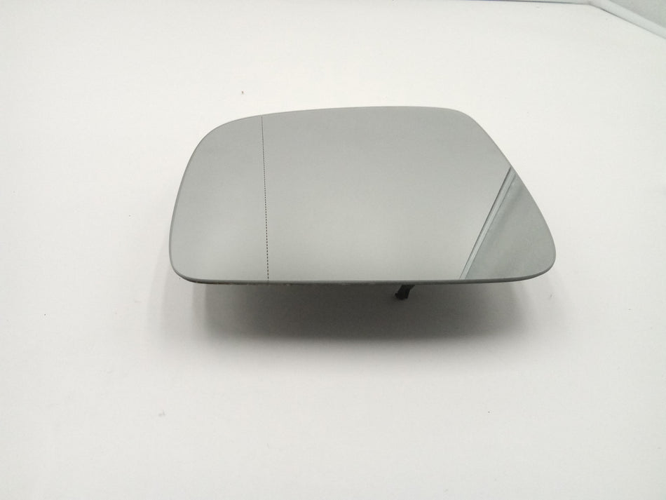 Vetro specchietto retrovisore sx VOLKSWAGEN Transporter T5 Serie  (03>09)