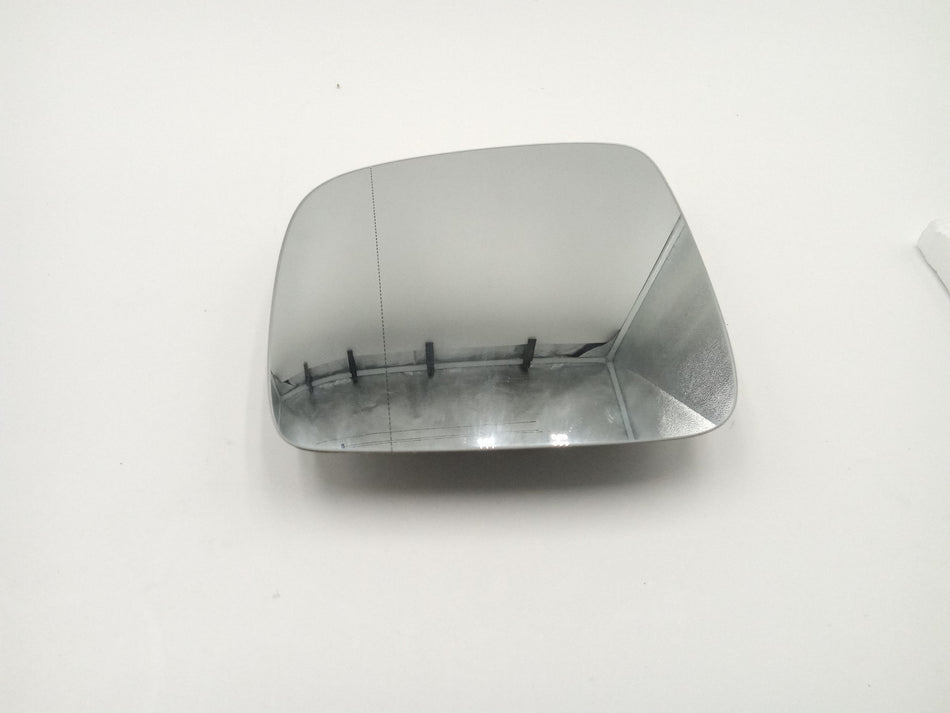 Vetro specchietto retrovisore sx VOLKSWAGEN Transporter T5 Serie  (03>09)