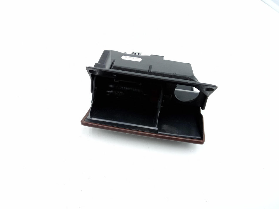 Posacenere ALFA ROMEO 156 Berlina Serie (932_) (03>05)