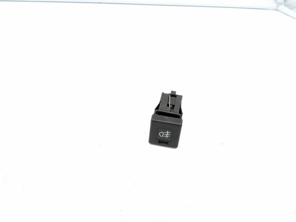 Pulsante fendinebbia ALFA ROMEO 33 Berlina Serie (83>86)
