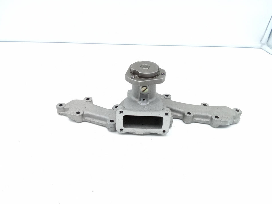 Pompa acqua ALFA ROMEO 164 Serie (164_) (87>97)