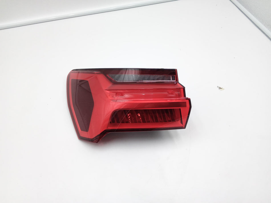 Stop fanale Posteriore Sinistro AUDI A6 Avant Serie C8 (4A5) (18>)