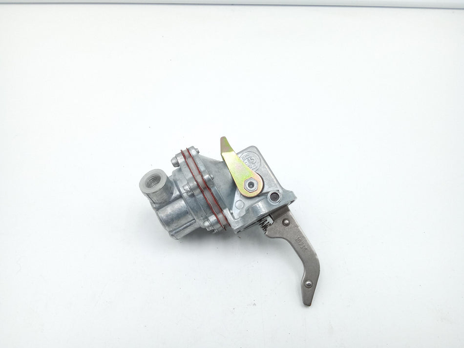 Pompa Carburante ALFA ROMEO 33 Berlina Serie (83>86)