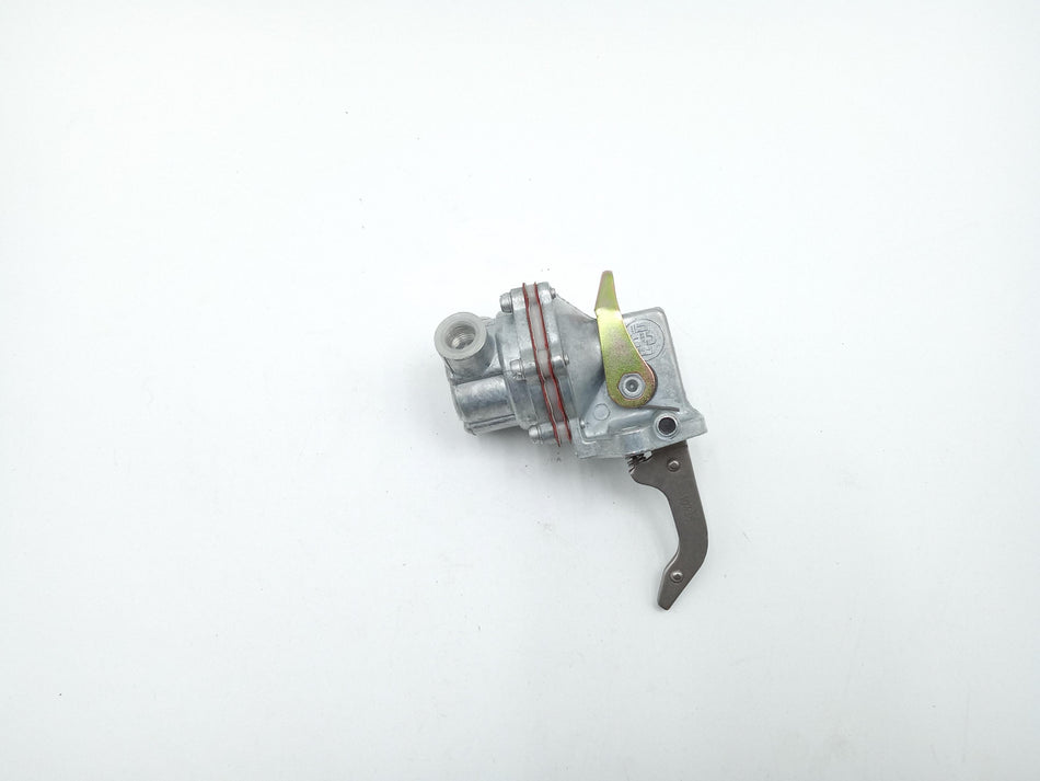 Pompa Carburante ALFA ROMEO 33 Berlina Serie (83>86)