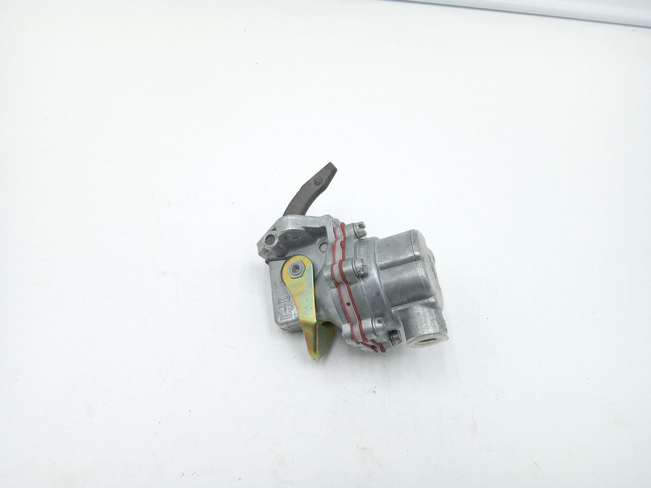 Pompa Carburante ALFA ROMEO 75 2° Serie