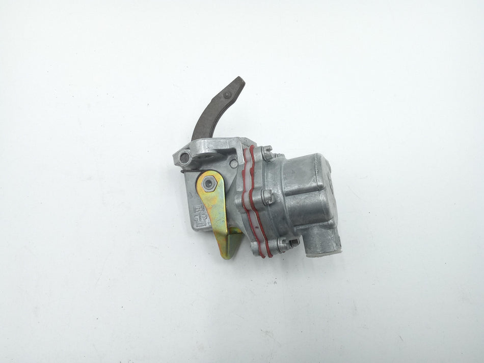 Pompa Carburante ALFA ROMEO 75 2° Serie