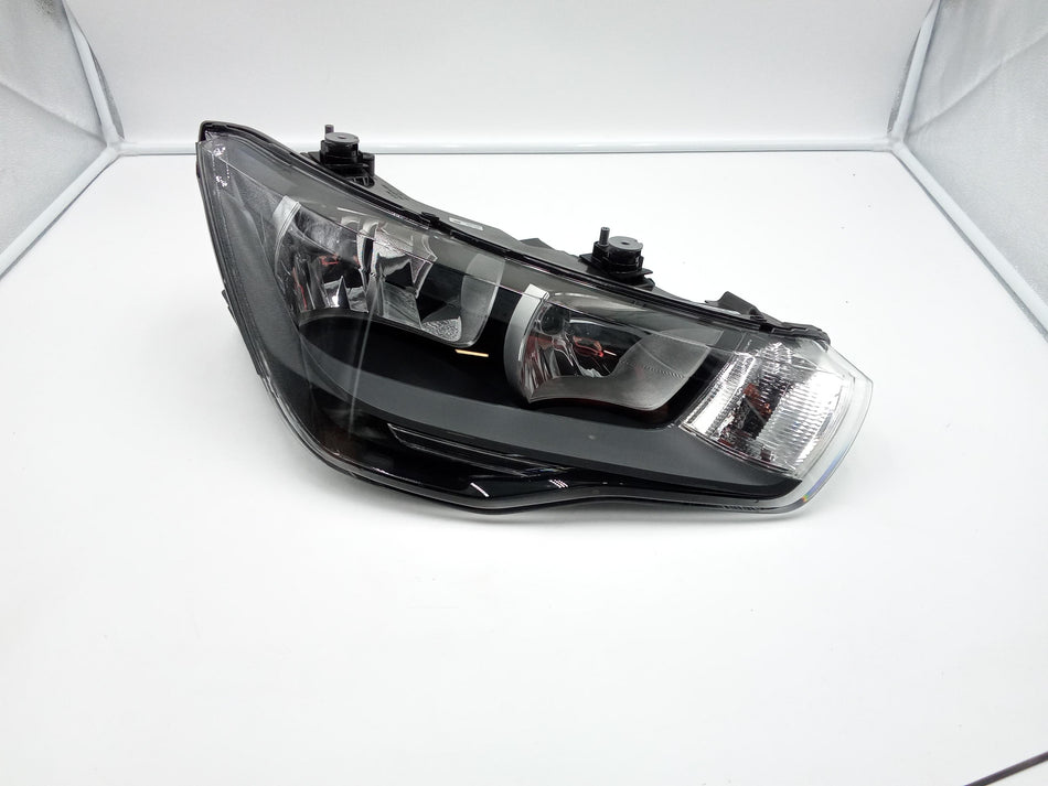 Faro anteriore Destro AUDI A1 Serie (8X1) (10>14)