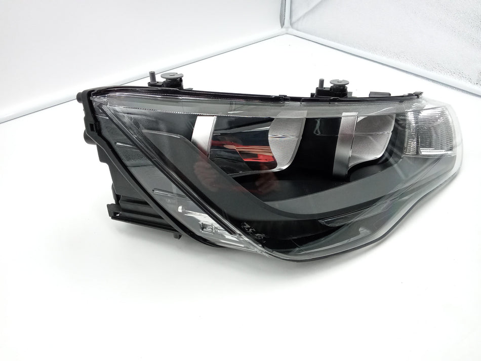 Faro anteriore Destro AUDI A1 Serie (8X1) (10>14)