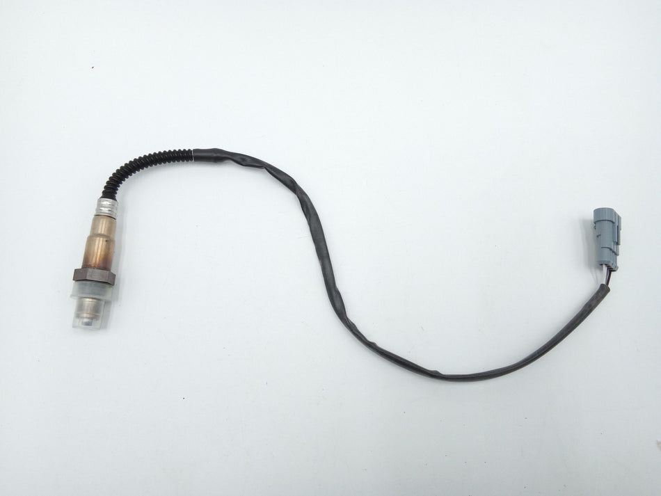 Sonda Lambda ALFA ROMEO GTV Serie (116_) (78>87)