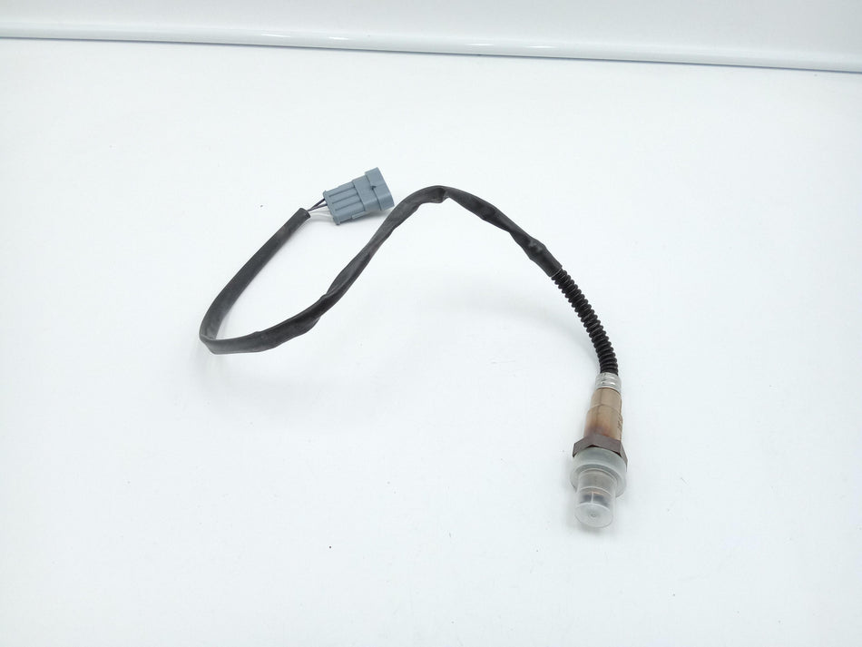 Sonda Lambda ALFA ROMEO GTV Serie (116_) (78>87)