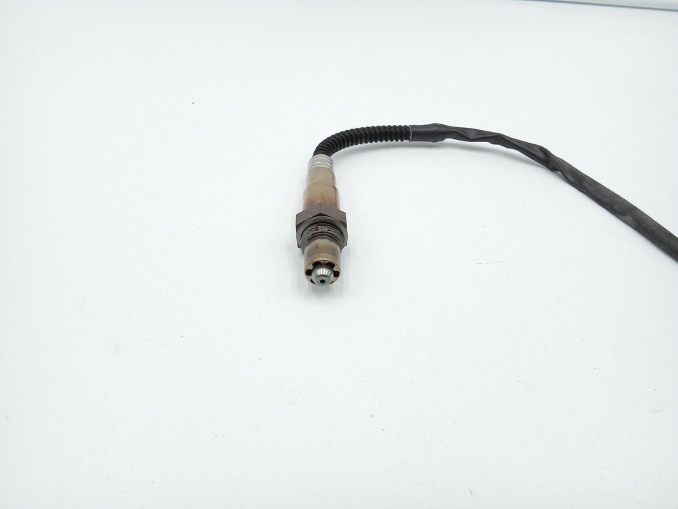Sonda Lambda ALFA ROMEO GTV Serie (116_) (78>87)