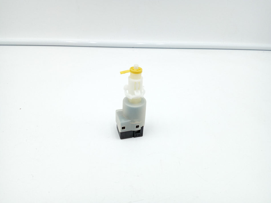 Interruttore luce freno ALFA ROMEO 156 Berlina Serie (932_) (97>03)