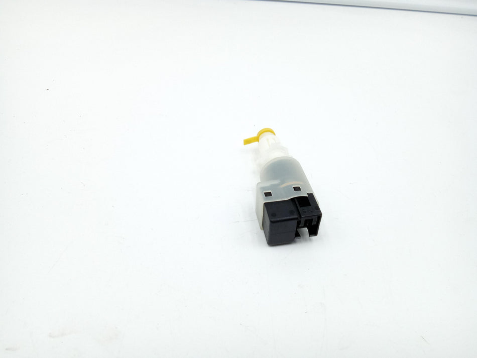 Interruttore luce freno ALFA ROMEO 156 Berlina Serie (932_) (97>03)
