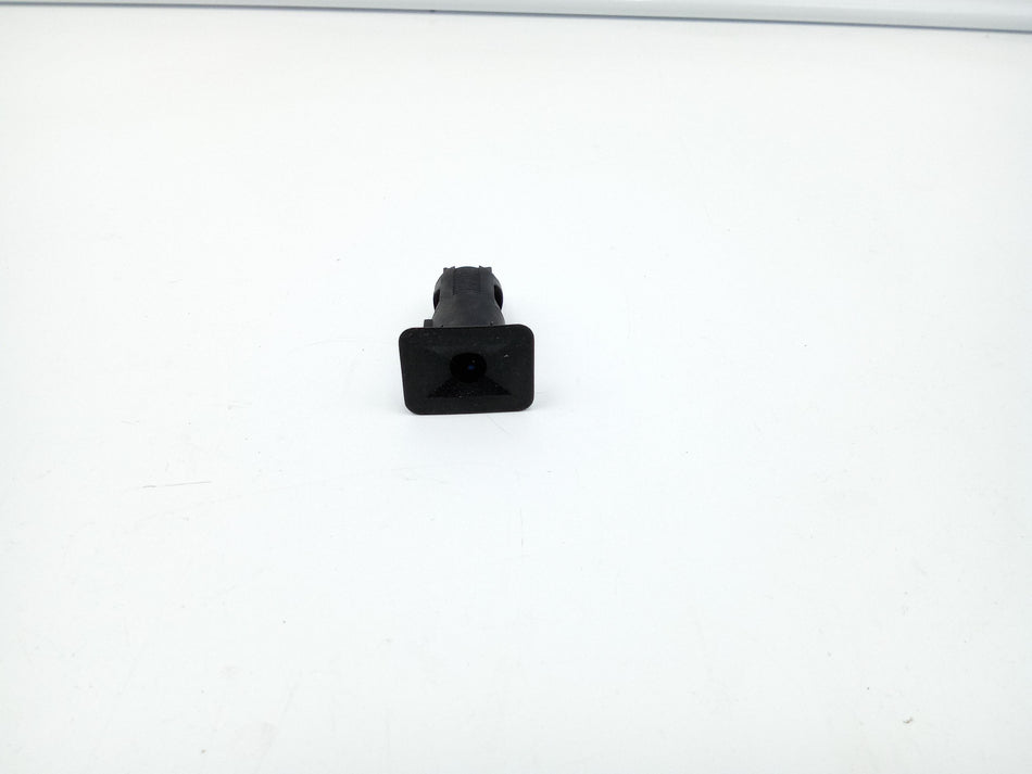 Sensore di Temperatura Abitacolo ALFA ROMEO 164 Serie (164_) (87>97)