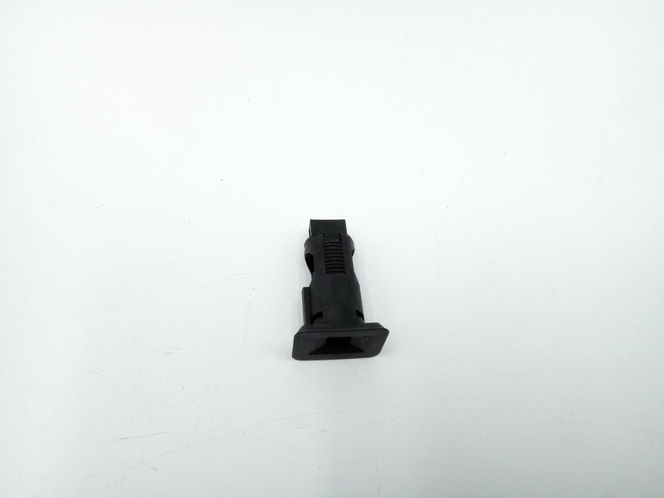 Sensore di Temperatura Abitacolo ALFA ROMEO 164 Serie (164_) (87>97)