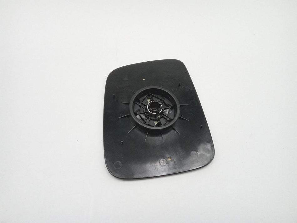 Vetro specchietto retrovisore dx VOLKSWAGEN Transporter T4 2° Serie