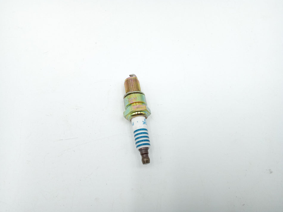 Candela ALFA ROMEO 164 Serie (164_) (87>97)