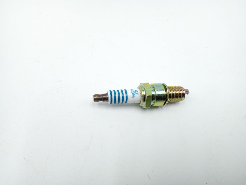 Candela ALFA ROMEO 164 Serie (164_) (87>97)