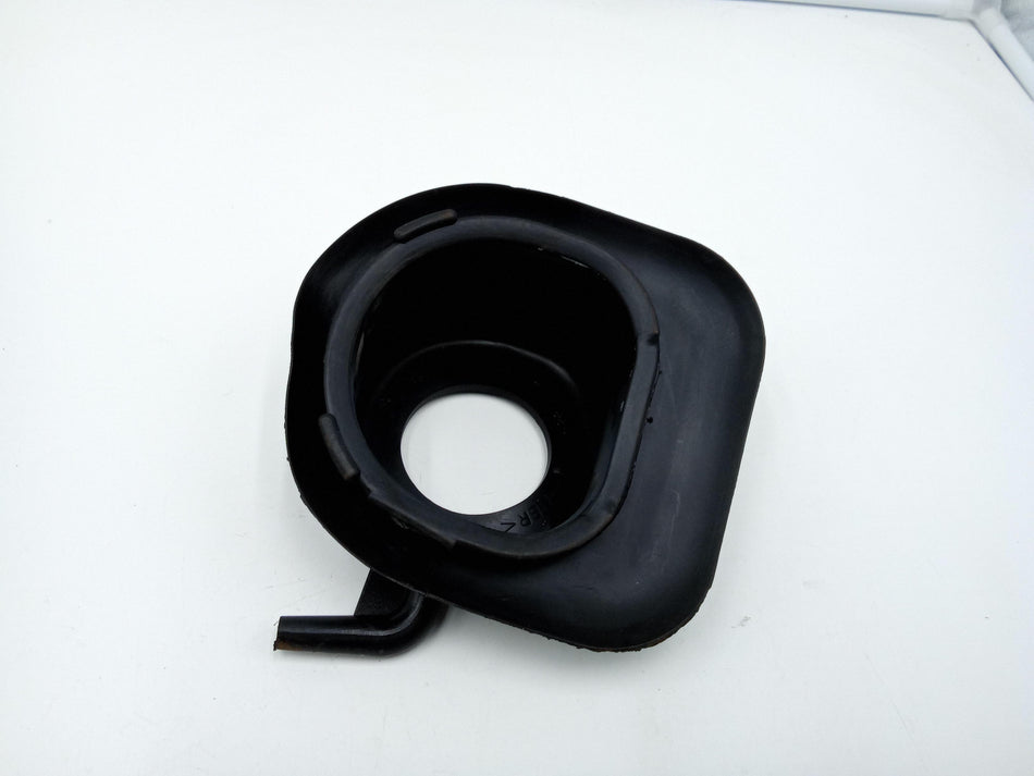 Guarnizione Bocchettone Benzina ALFA ROMEO 145 Serie (930_) (94>99)