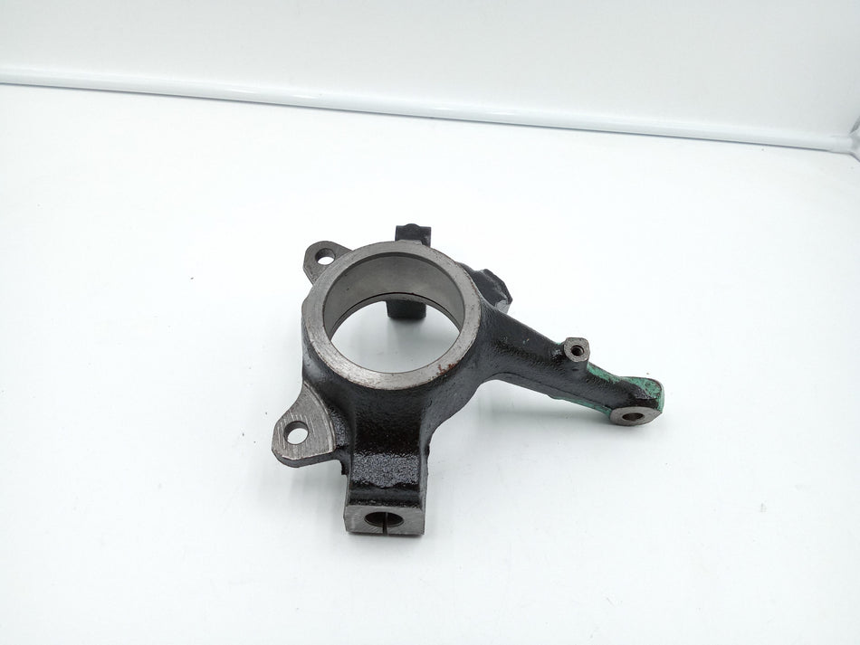Montante sospensione ANT. SX ALFA ROMEO 145 Serie (930_) (94>99)