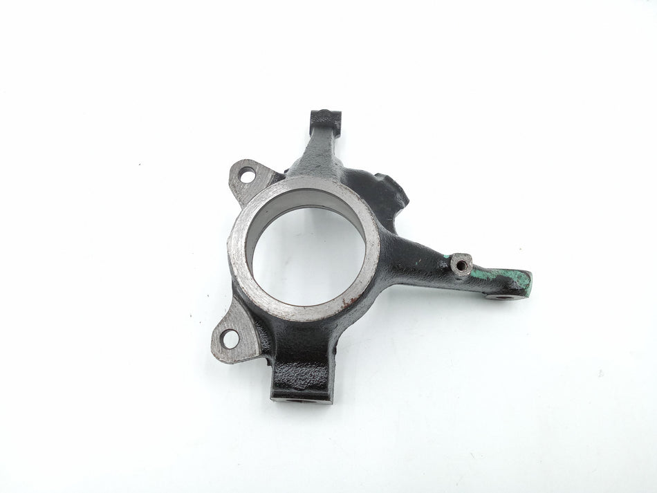 Montante sospensione ANT. SX ALFA ROMEO 145 Serie (930_) (94>99)