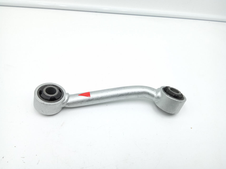 Bielletta stabilizzatrice ALFA ROMEO 166 Serie (936_) (98>03)